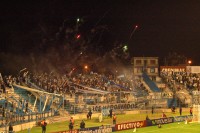 /album/fotogalerie/gimnasia-jujuy-la-plata3-jpg/